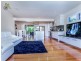 18 Borgnine Street, Mcdowall QLD 4053