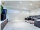 18 Borgnine Street, Mcdowall QLD 4053