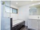18 Borgnine Street, Mcdowall QLD 4053