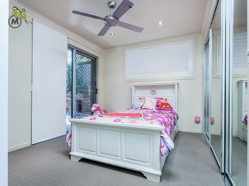 18 Borgnine Street, Mcdowall QLD 4053