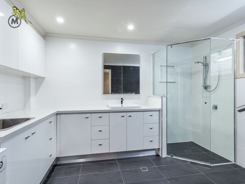 18 Borgnine Street, Mcdowall QLD 4053