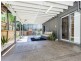 18 Borgnine Street, Mcdowall QLD 4053