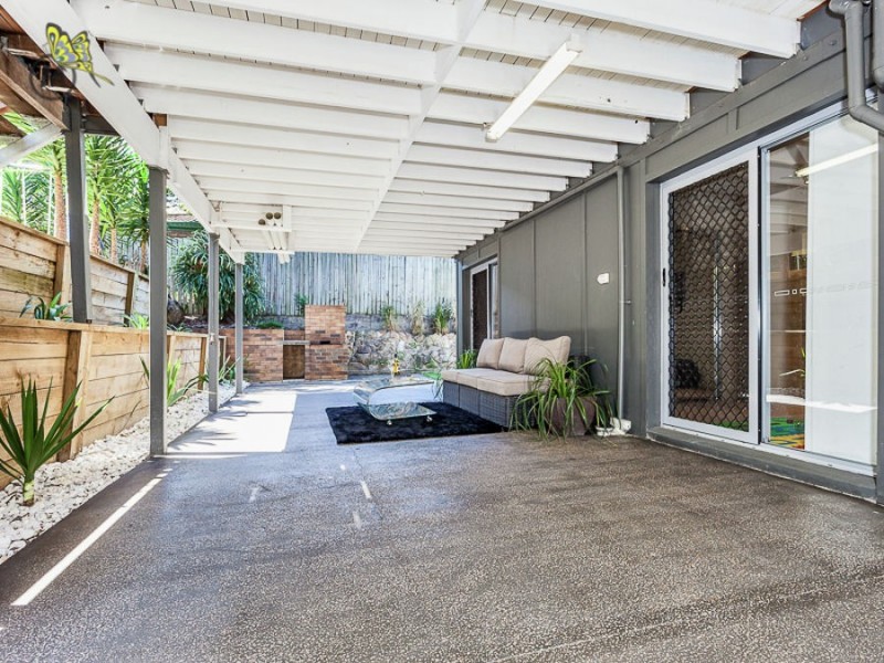 18 Borgnine Street, Mcdowall QLD 4053
