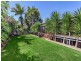 18 Borgnine Street, Mcdowall QLD 4053