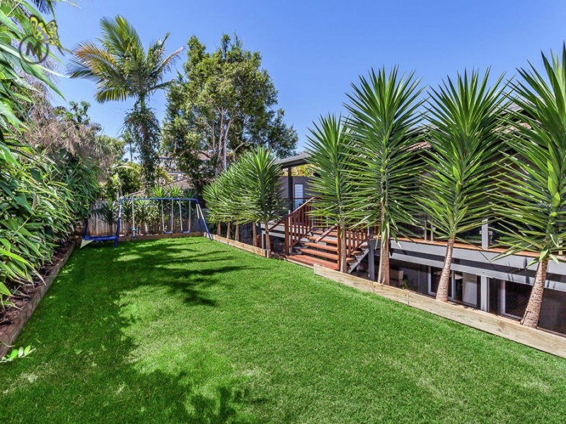 18 Borgnine Street, Mcdowall QLD 4053