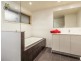 18 Borgnine Street, Mcdowall QLD 4053