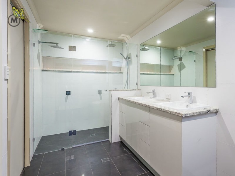 18 Borgnine Street, Mcdowall QLD 4053