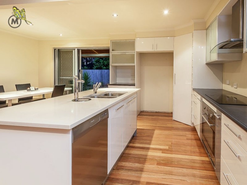 18 Borgnine Street, Mcdowall QLD 4053