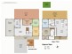 18 Borgnine Street, Mcdowall QLD 4053 Floorplan