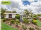 1 McAdam Street, Everton Park QLD 4053
