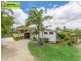1 McAdam Street, Everton Park QLD 4053