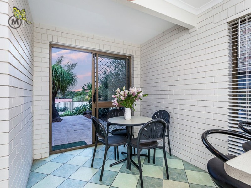 5 Goldwyn Street, Mcdowall QLD 4053