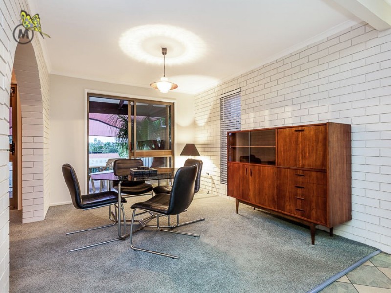 5 Goldwyn Street, Mcdowall QLD 4053