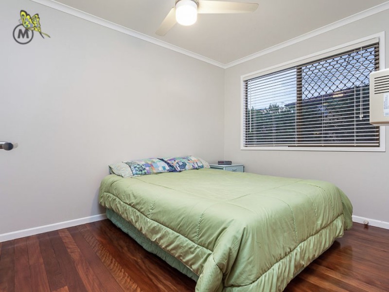 5 Goldwyn Street, Mcdowall QLD 4053