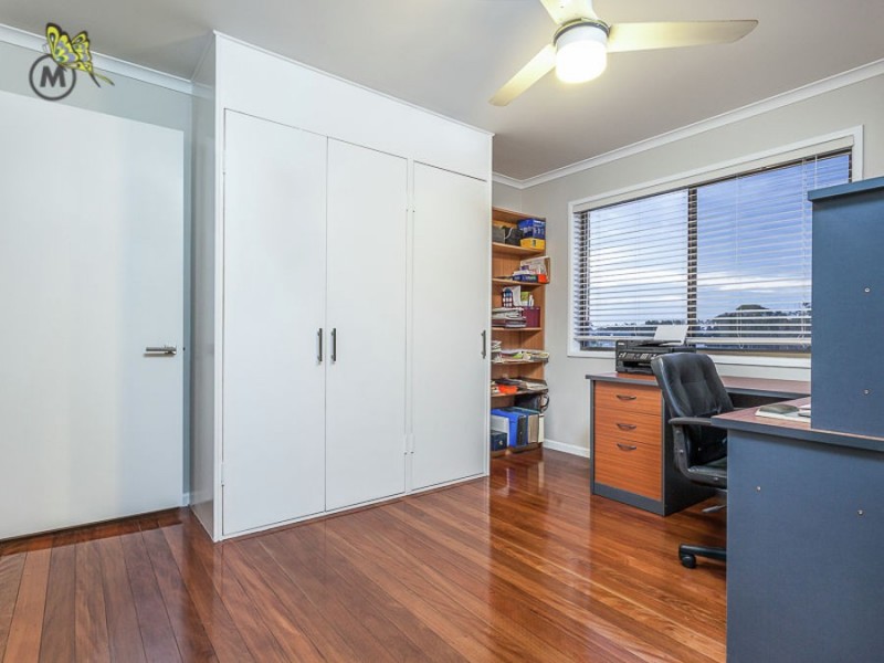 5 Goldwyn Street, Mcdowall QLD 4053