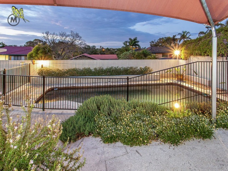 5 Goldwyn Street, Mcdowall QLD 4053