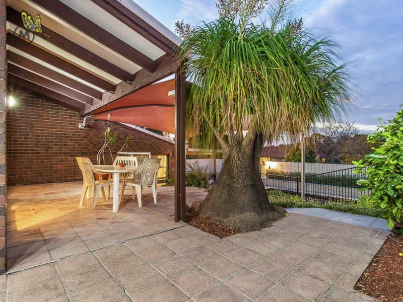 5 Goldwyn Street, Mcdowall QLD 4053