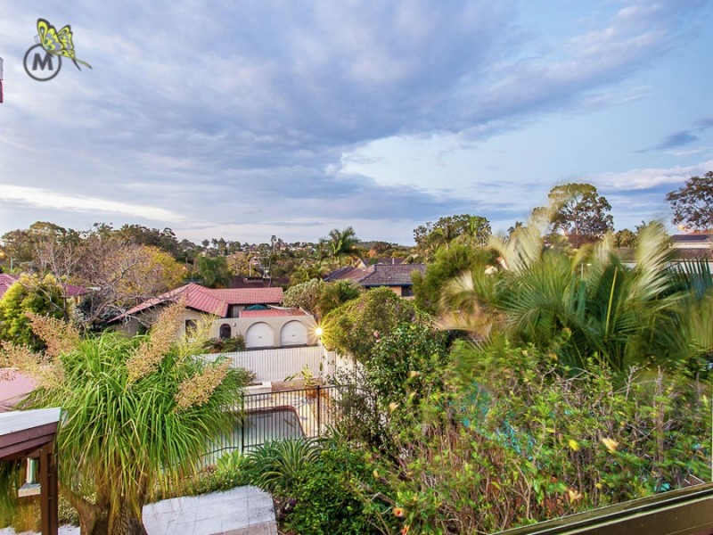 5 Goldwyn Street, Mcdowall QLD 4053