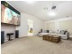 12 Lyell Crescent, Mcdowall QLD 4053