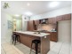 12 Lyell Crescent, Mcdowall QLD 4053