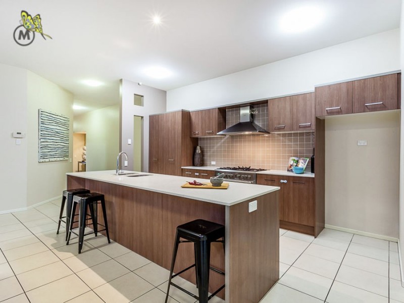 12 Lyell Crescent, Mcdowall QLD 4053