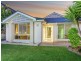 12 Lyell Crescent, Mcdowall QLD 4053
