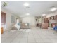 12 Lyell Crescent, Mcdowall QLD 4053