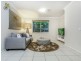 12 Lyell Crescent, Mcdowall QLD 4053