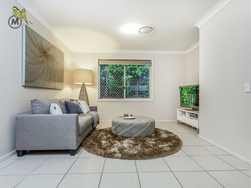 12 Lyell Crescent, Mcdowall QLD 4053