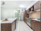 12 Lyell Crescent, Mcdowall QLD 4053