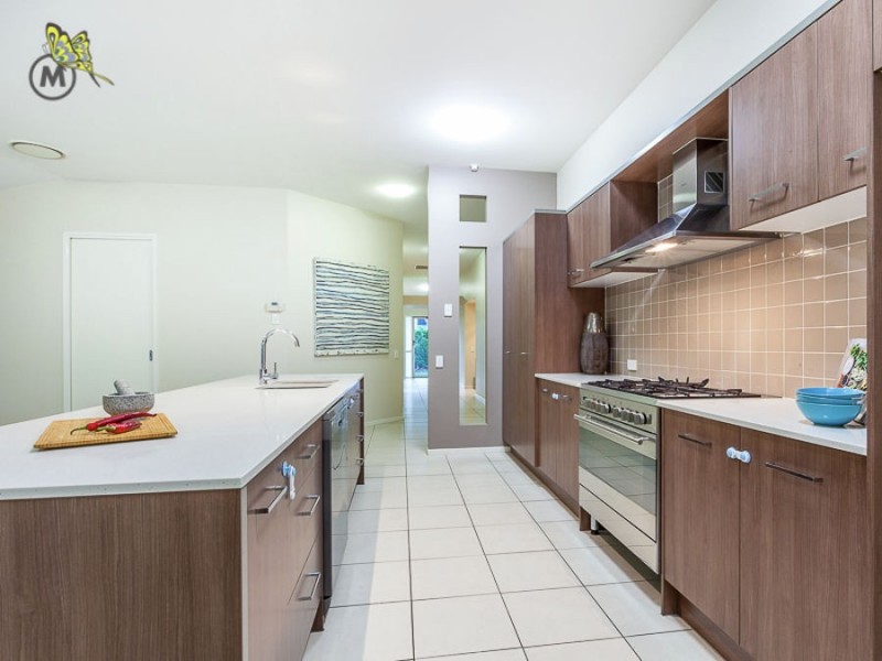 12 Lyell Crescent, Mcdowall QLD 4053