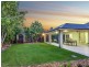 12 Lyell Crescent, Mcdowall QLD 4053