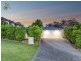 12 Lyell Crescent, Mcdowall QLD 4053