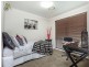 12 Lyell Crescent, Mcdowall QLD 4053