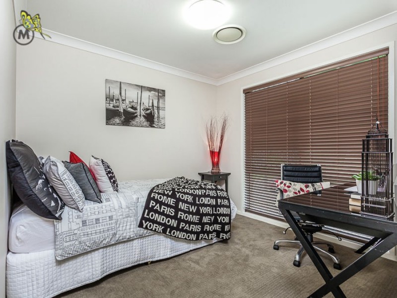 12 Lyell Crescent, Mcdowall QLD 4053