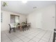 12 Lyell Crescent, Mcdowall QLD 4053