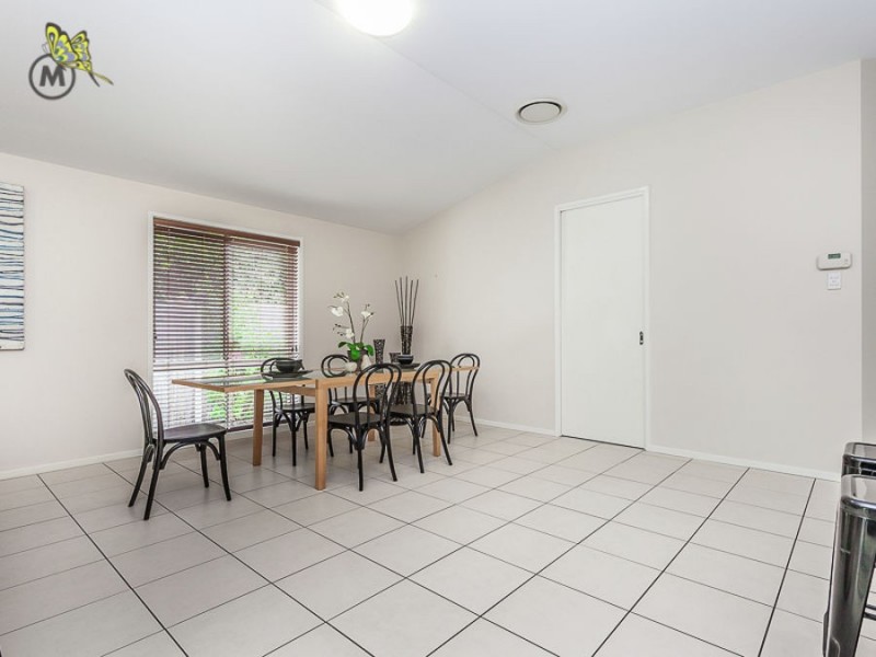 12 Lyell Crescent, Mcdowall QLD 4053