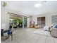 12 Lyell Crescent, Mcdowall QLD 4053