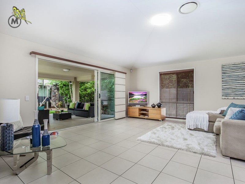 12 Lyell Crescent, Mcdowall QLD 4053