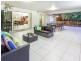 12 Lyell Crescent, Mcdowall QLD 4053