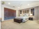 12 Lyell Crescent, Mcdowall QLD 4053