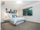12 Lyell Crescent, Mcdowall QLD 4053