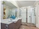12 Lyell Crescent, Mcdowall QLD 4053