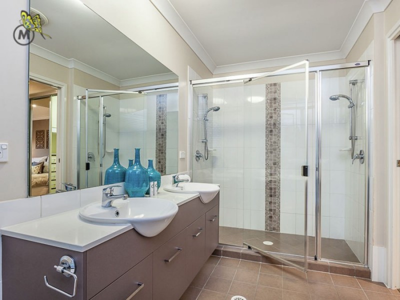 12 Lyell Crescent, Mcdowall QLD 4053