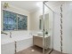 12 Lyell Crescent, Mcdowall QLD 4053