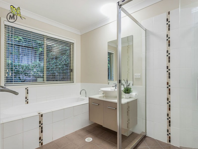 12 Lyell Crescent, Mcdowall QLD 4053