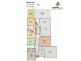 12 Lyell Crescent, Mcdowall QLD 4053 Floorplan