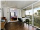 26 Eastbourne Street, Chermside West QLD 4032