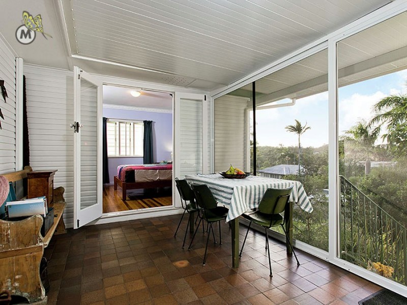 26 Eastbourne Street, Chermside West QLD 4032