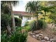 26 Eastbourne Street, Chermside West QLD 4032